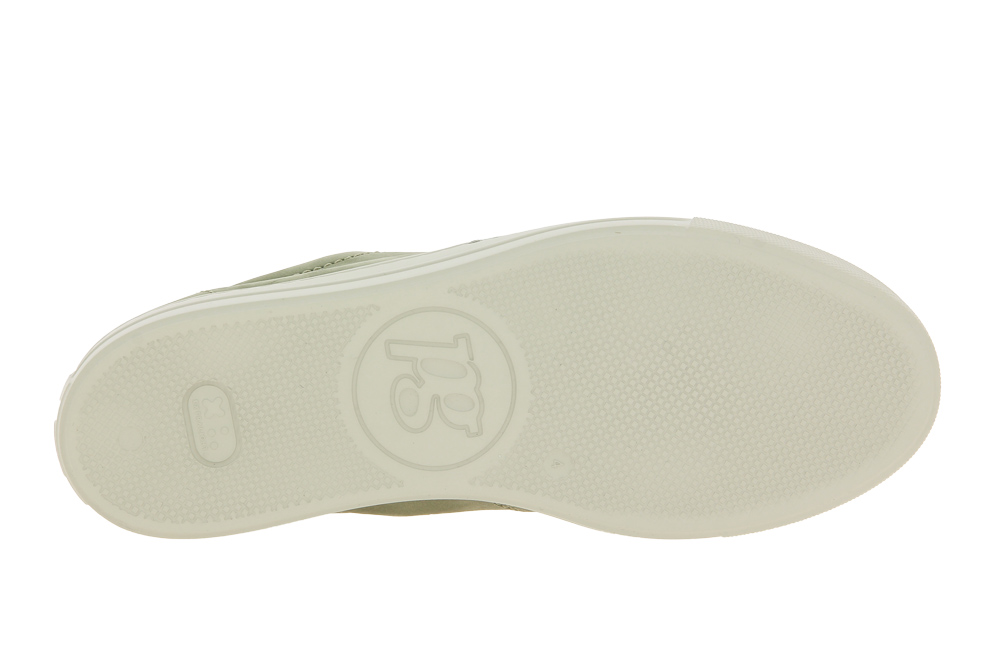 Paul-Green-Sneaker-5155-021-Herb-Cloud-232200059-0010 Paul-Green-Sneaker-5155-021-Herb-Cloud-232200059-0010
