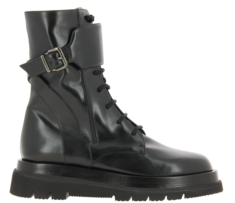 Trumans-Boots-9441-Vit-Nero-261000025-0010