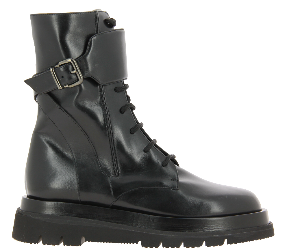 Trumans-Boots-9441-Vit-Nero-261000025-0010 Trumans-Boots-9441-Vit-Nero-261000025-0010