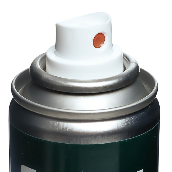 Collonil Spray SPECIAL WAX