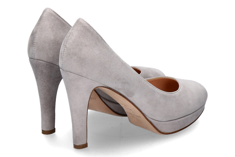 unuetzer-pumps-plateau-6433-grigio_224200034_2