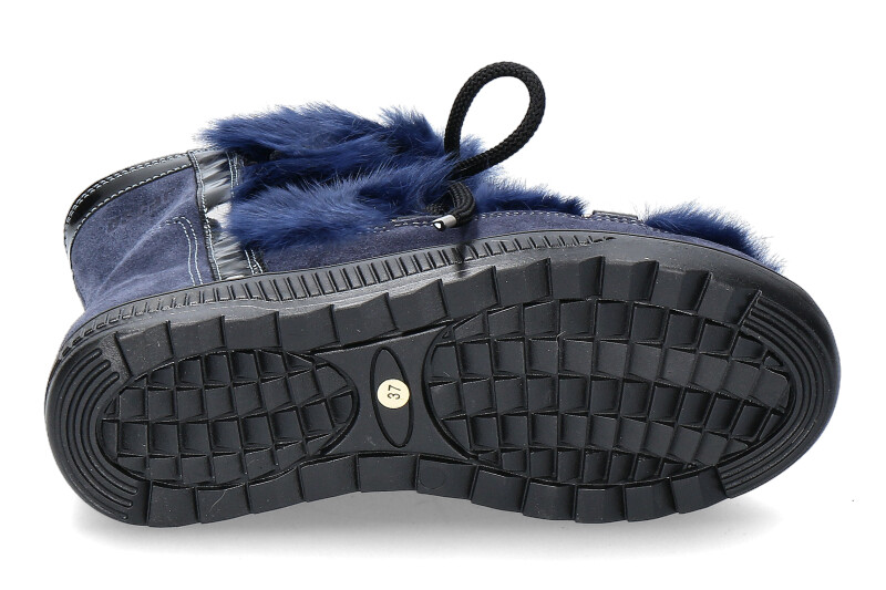 oscar-sport-boots-anet-short-blu_251800002_4