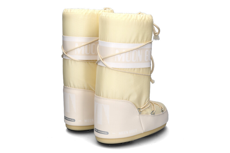moon-boot-nylon-biscuit-high_262400008_2 moon-boot-nylon-biscuit-high_262400008_2