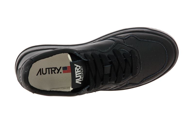 autry-aulw-cb15-0003