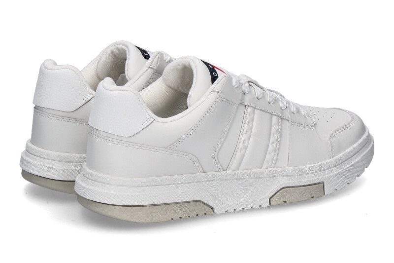 tommy-hilfiger-sneaker-brooklyn-leather-ecru_132100056_2 tommy-hilfiger-sneaker-brooklyn-leather-ecru_132100056_2