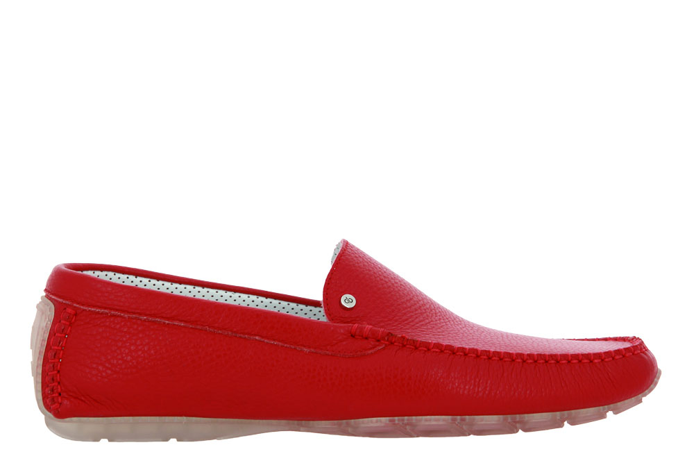 aldo-bru_-1425-00010-3