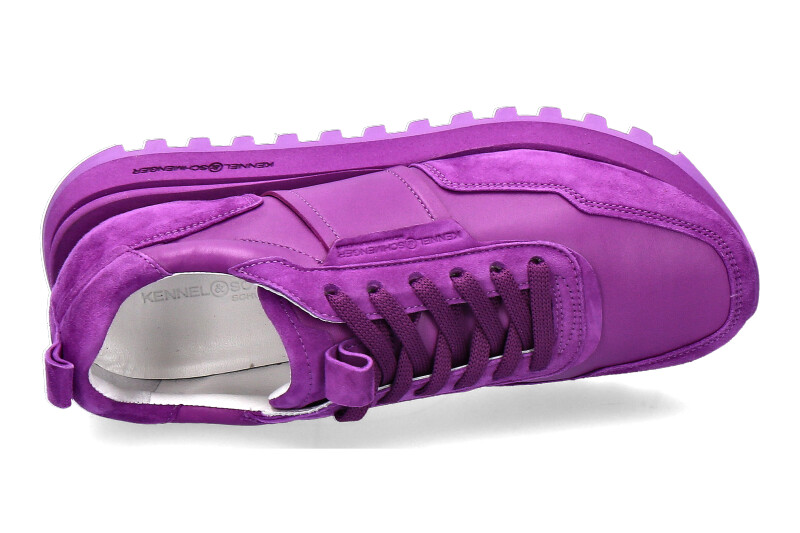 k-und-s-sneaker-value-24310-violet_232500067_4 k-und-s-sneaker-value-24310-violet_232500067_4