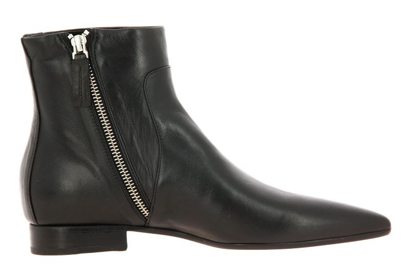 pomme-d-or-boots-2760-golve-nero-0008_1