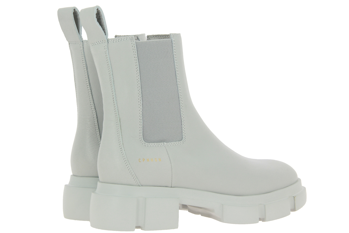 Coopenhagen-Boots-CPH570-Vitello-Light-Grey-0002