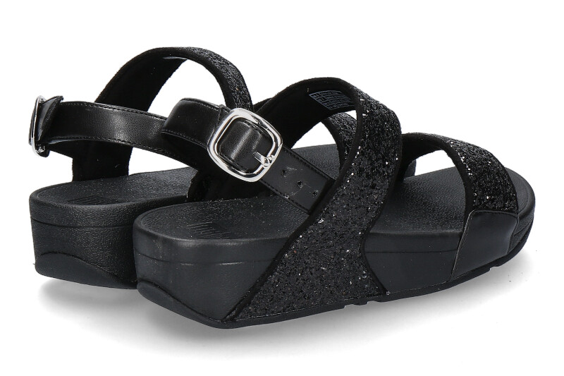 fitflop-sandal-lulu-glitter-black_281000206_2