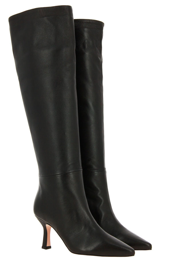 aquatalia macey boot
