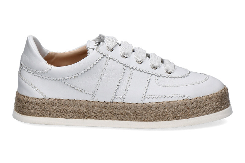 agl-sneaker-leda-rope-white_232100171_3 agl-sneaker-leda-rope-white_232100171_3
