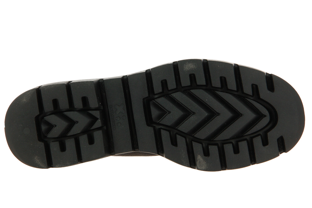 Brunate-Boots-38396-Nero-261000022-0011 Brunate-Boots-38396-Nero-261000022-0011