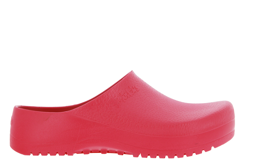 birkenstock-clogs-177900002-raspberry-sorbet-0004 birkenstock-clogs-177900002-raspberry-sorbet-0004
