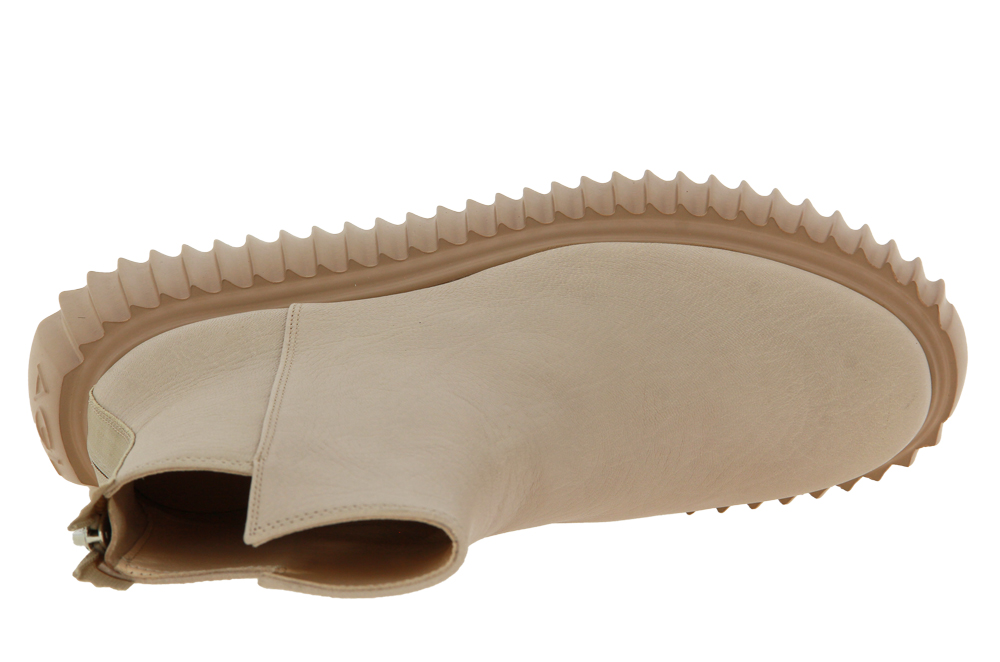 AGL-Boots-D751507PGKI0122365-Beige-253400065-0008 AGL-Boots-D751507PGKI0122365-Beige-253400065-0008