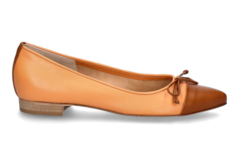 scarparossa-ballerina-amber-aprikose cognac_221900387_3 scarparossa-ballerina-amber-aprikose cognac_221900387_3