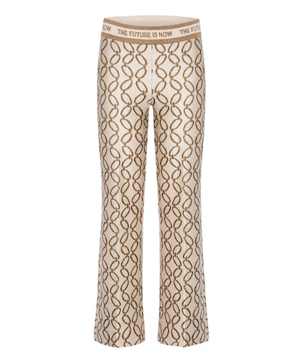 CAMBIO_33_978_6548 0226-08