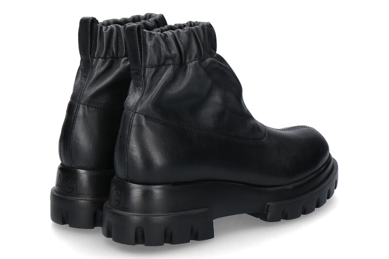 agl-boots-maxine-cushy-nero_251000109_2 agl-boots-maxine-cushy-nero_251000109_2