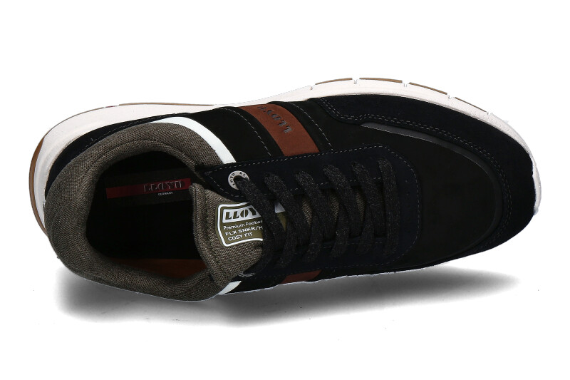 lloyd-sneaker-2291210_136000094_4 lloyd-sneaker-2291210_136000094_4