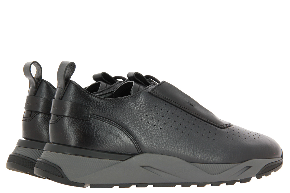 Santoni-Sneaker-MBIM21611-132000229-0002 Santoni-Sneaker-MBIM21611-132000229-0002