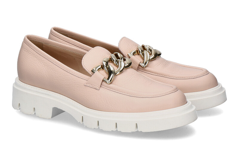 luca-grossi-loafer-H026M-willer-rosa_288400064_2 luca-grossi-loafer-H026M-willer-rosa_288400064_2