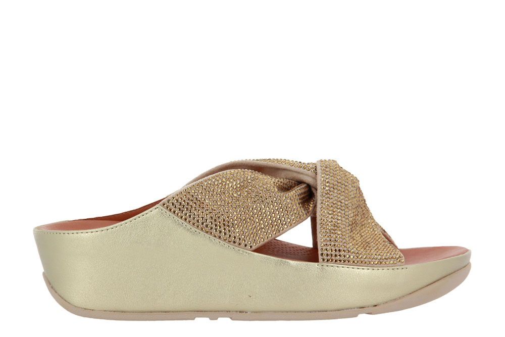 fitflop-2842-00008-3