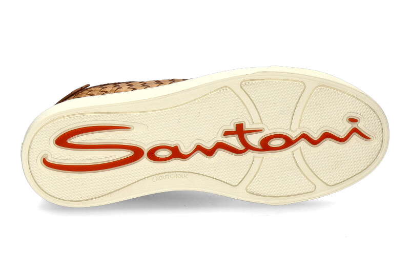 santoni-sneaker-132300142_132300142_4 santoni-sneaker-132300142_132300142_4