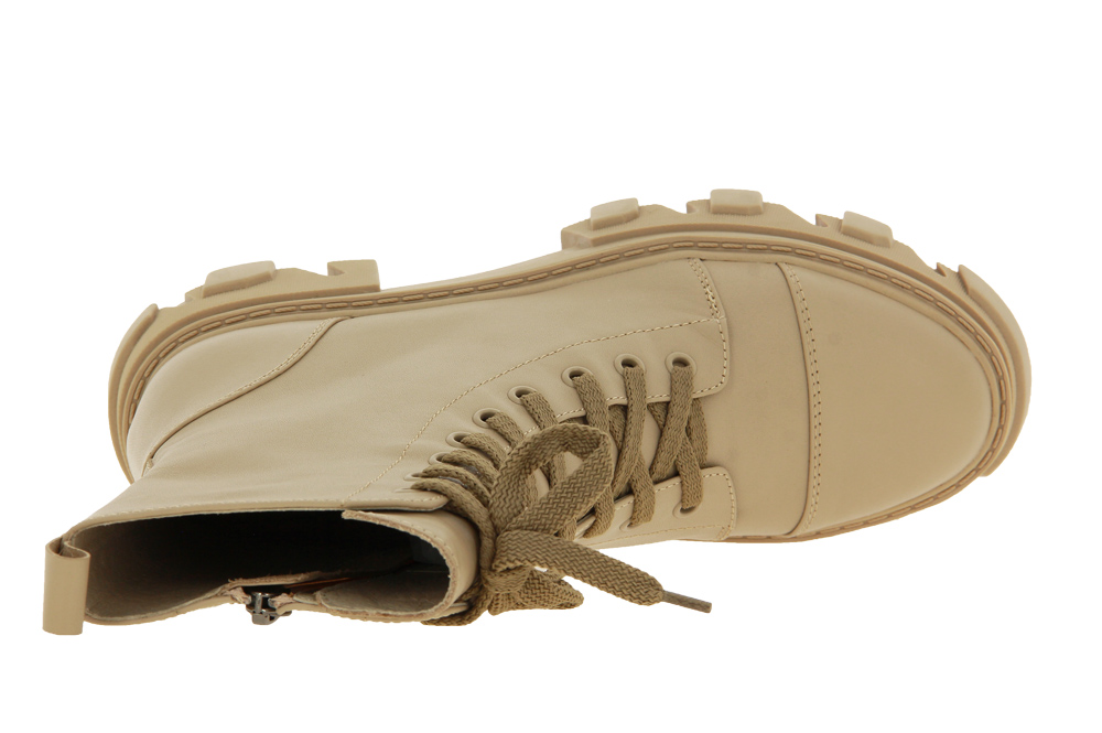 Bibi-Lou-Stiefel-826T10VK-Nude-253400068-0005 Bibi-Lou-Stiefel-826T10VK-Nude-253400068-0005