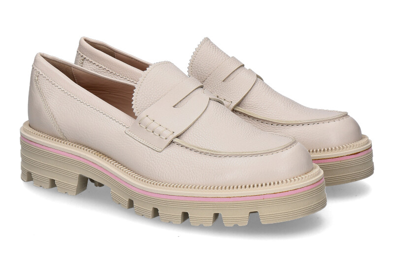 pertini-loafer-221W31674D3_242100077_1