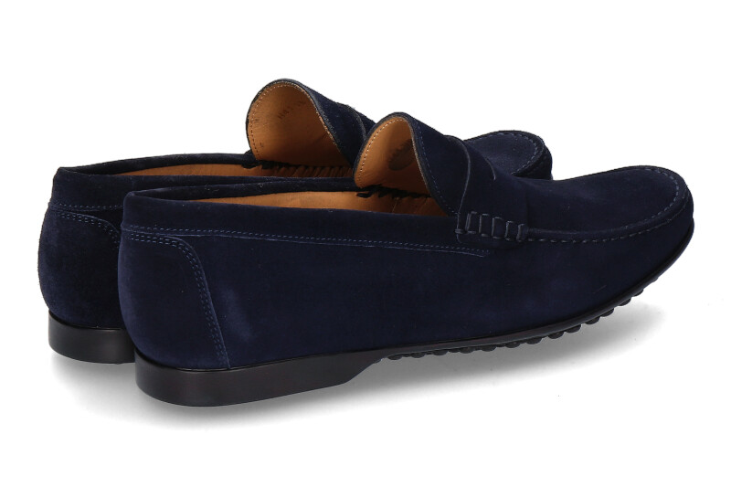 ludwig-reiter-mokassin-penny-loafer-navy_142800017_2