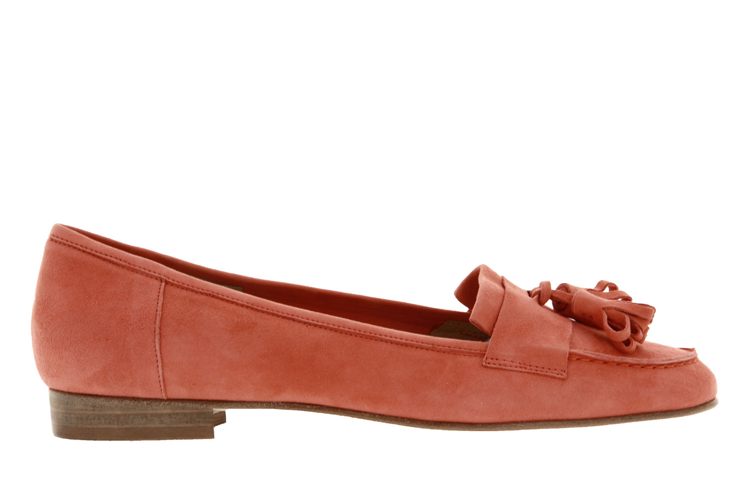 gabriele-2215-00057-3