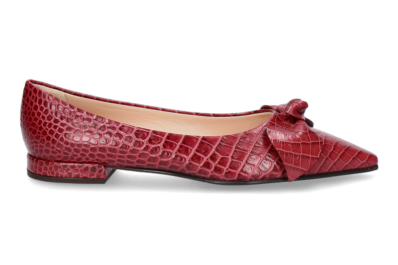 unuetzer-ballerina-8747-cocco-bordeaux_221900324_3 unuetzer-ballerina-8747-cocco-bordeaux_221900324_3