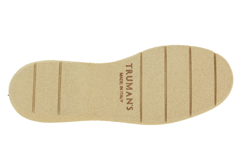 truman-s-222100034-offwhite-0005