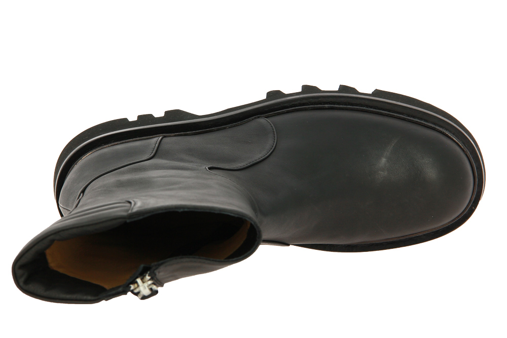 Pomme-D-Or-Stiefel-2882A-Seta-Nero-253000635-0012 Pomme-D-Or-Stiefel-2882A-Seta-Nero-253000635-0012