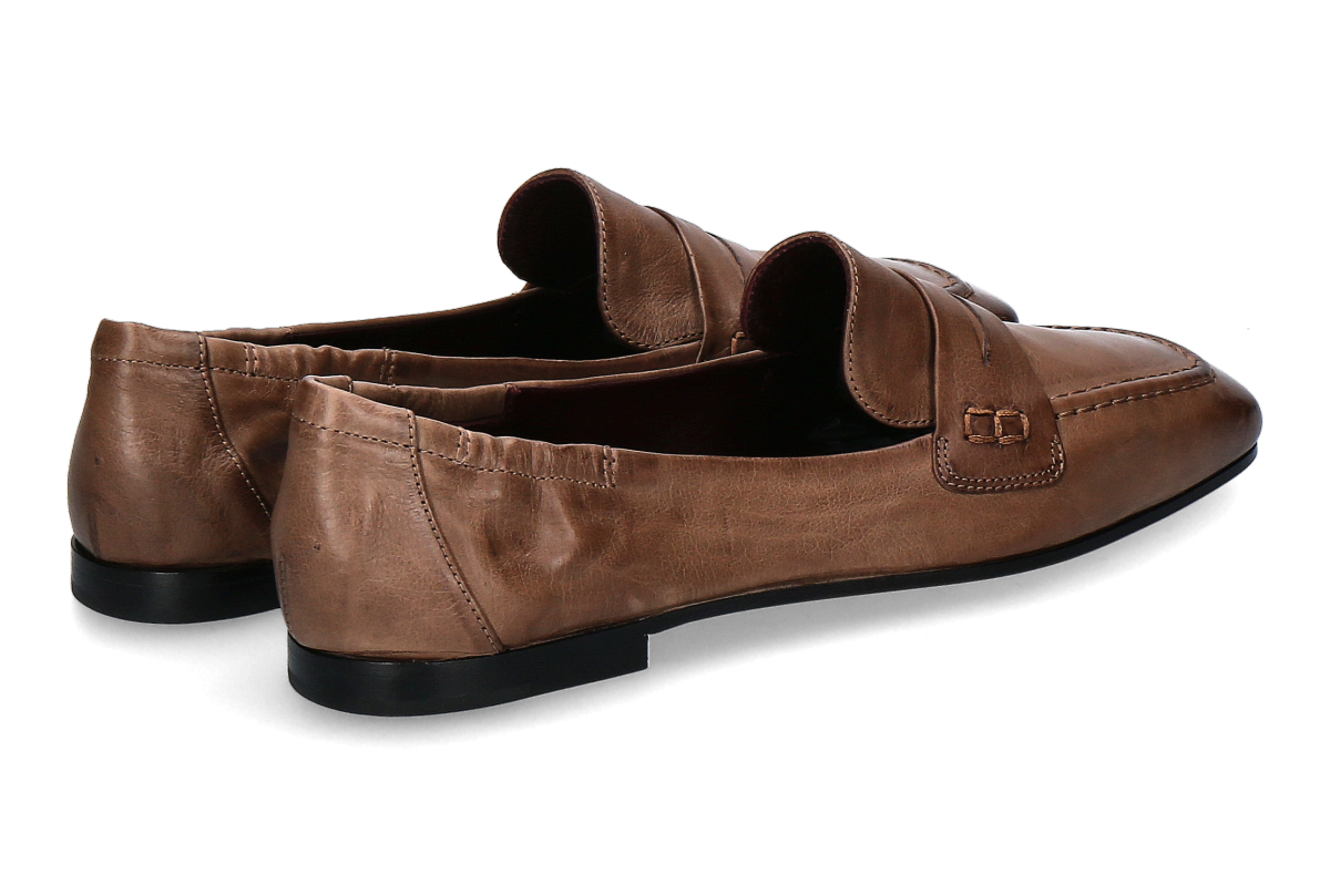 Pomme D or NatTaupe_242200141_2