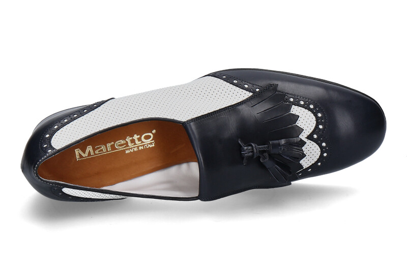 maretto-loafer-1005-bianco-blu_248900205_4