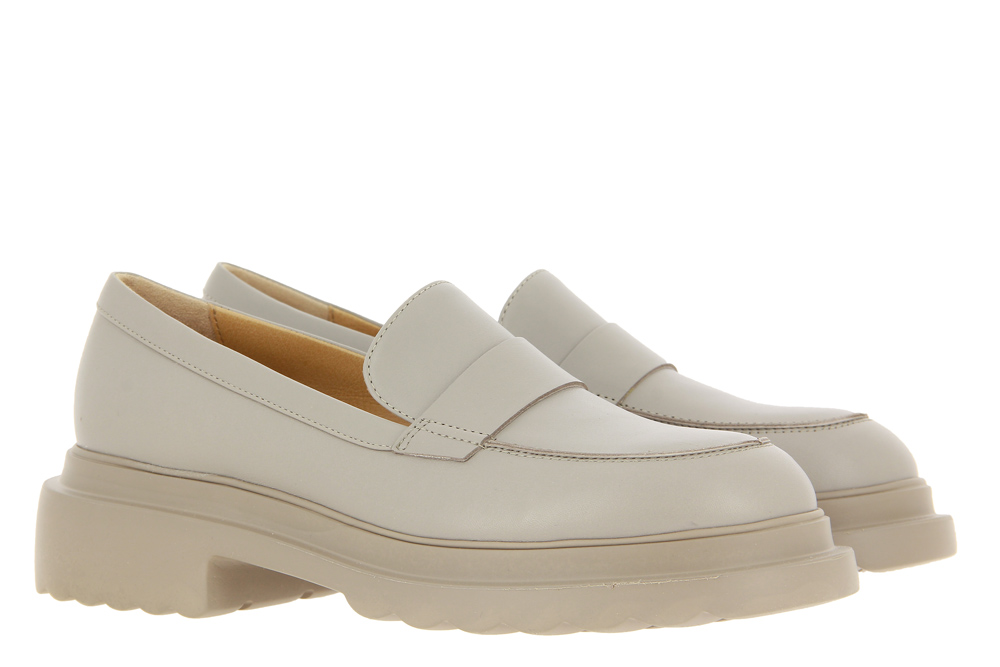 pomme-s-or-slipper-242200104-0000 pomme-s-or-slipper-242200104-0000