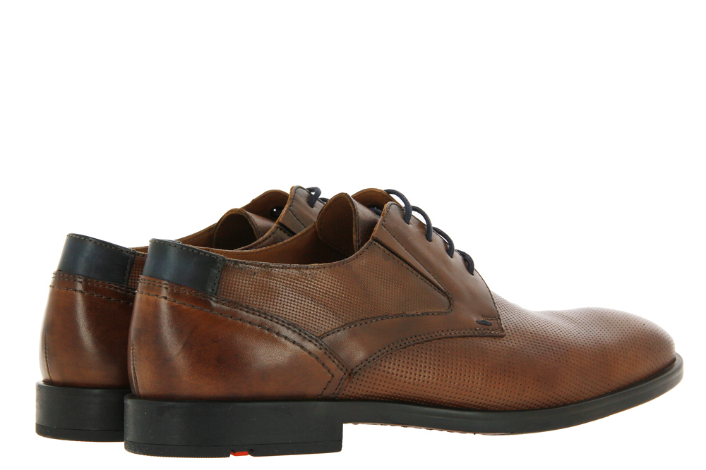 lloyd-lace-up-139300053-noce-0003