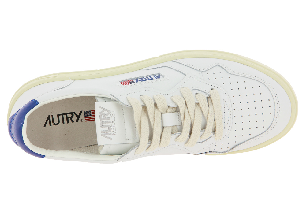 Autry-Sneaker-AULM-LL31-139100010-0005