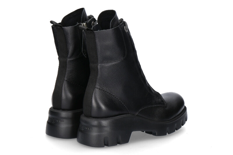 paul-green-8116-00x-maincalf-black__2 paul-green-8116-00x-maincalf-black__2