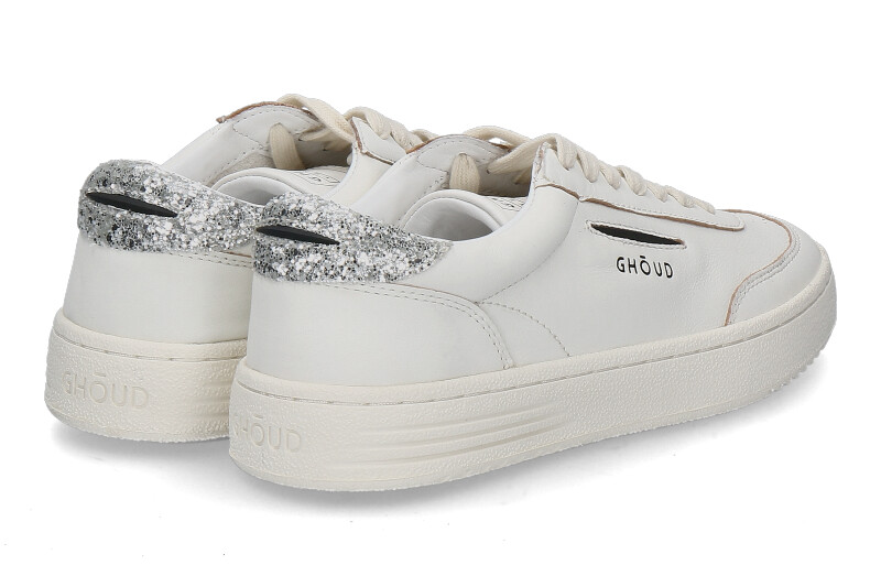 GHOUD Sneaker-LDLW-GL03_232900420_2 GHOUD Sneaker-LDLW-GL03_232900420_2