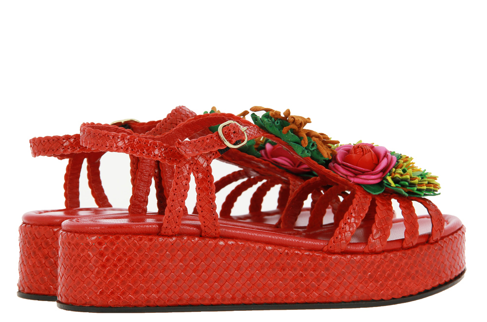 pons-quintana-sandal-8461-000-forli-red-281500089-0007