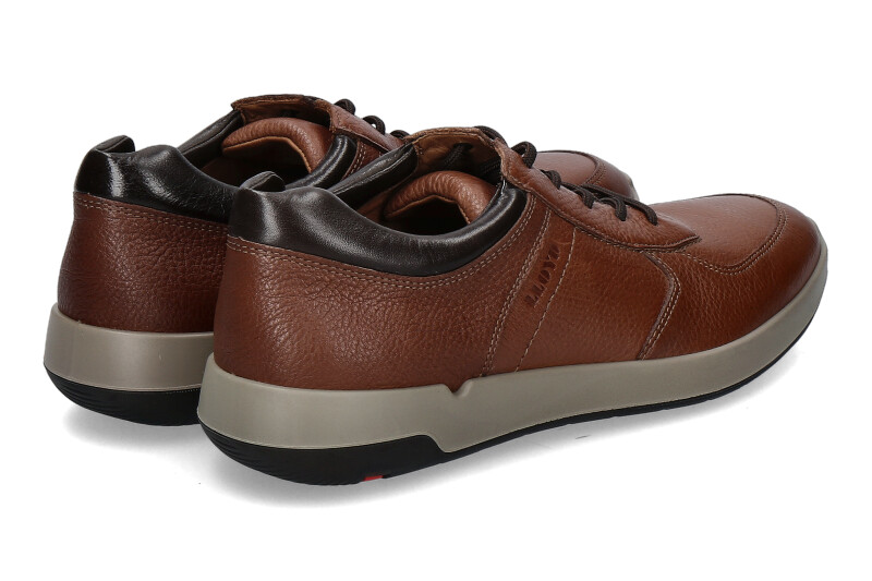 lloyd-sneaker-argos-havanna-t.d.mor_136300081_2