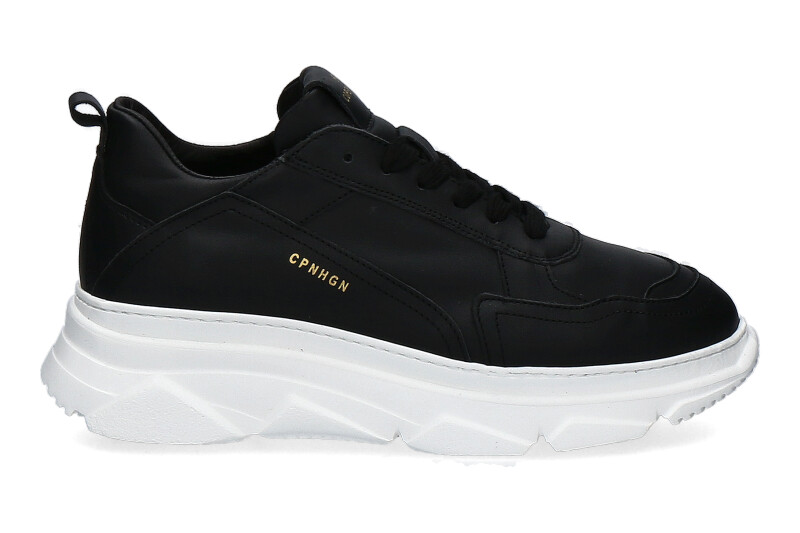 copenhagen-studios-sneaker-CPH40-black-vitello_237000035_3 copenhagen-studios-sneaker-CPH40-black-vitello_237000035_3
