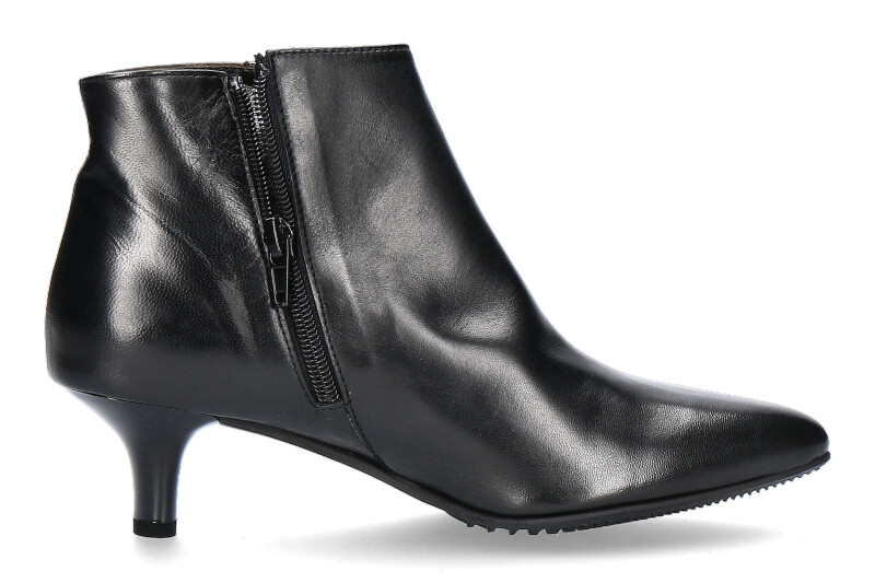 brunate-stiefelette-58119-nero_253000544_4 brunate-stiefelette-58119-nero_253000544_4