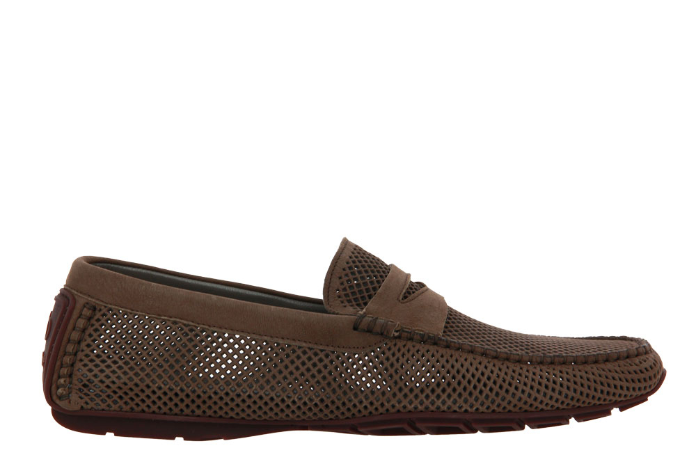 aldo-bru_-1423-00023-3 aldo-bru_-1423-00023-3