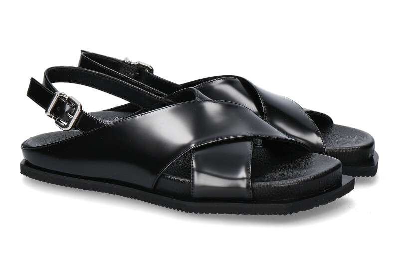 truman-s-sandal-9331-nero_222000197_1