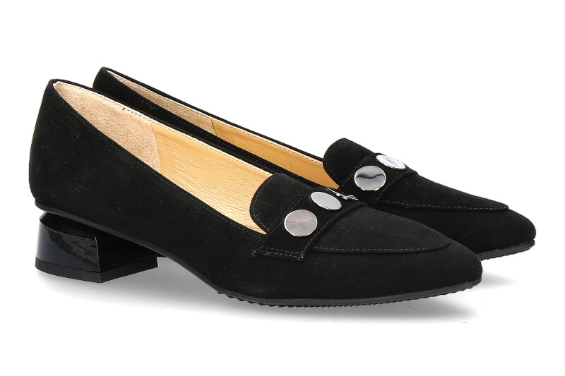 brunate-trotteur-31891-nero_243000045_1