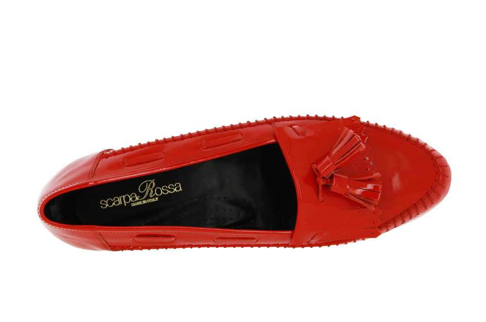 Scarparossa-Loafer-2110-Vernice-Rosso-242500114-0005