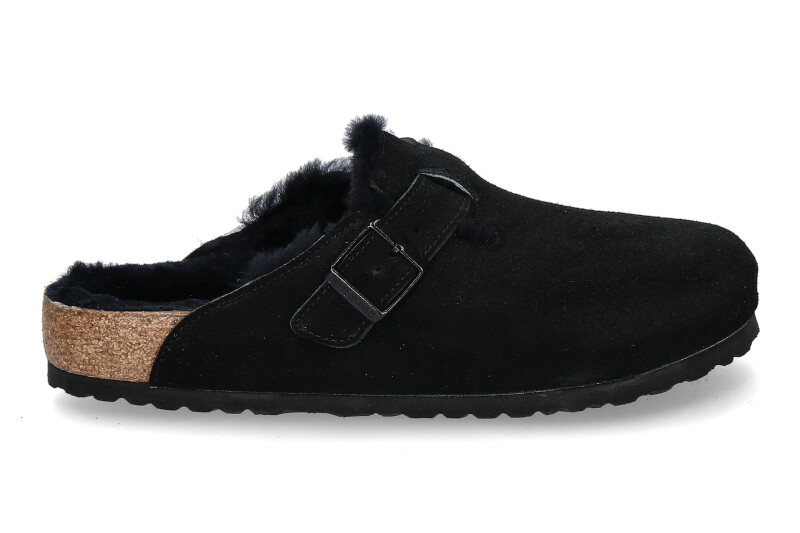 birkenstock-clogs-259881_277000002_3